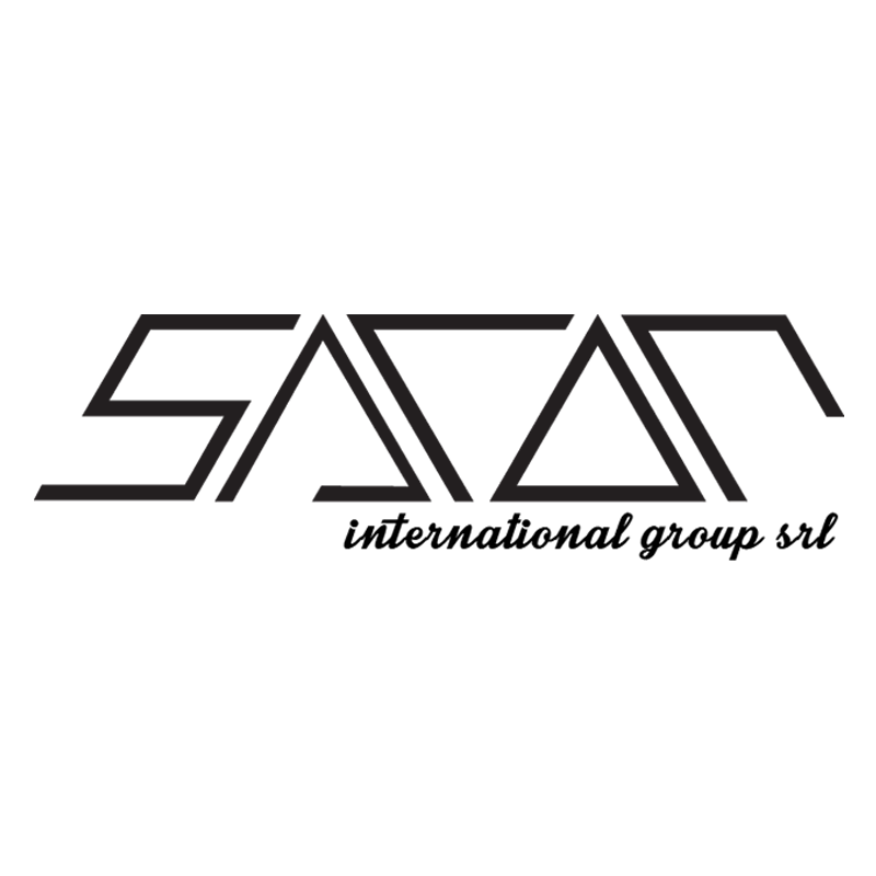 SATOR INTERNATIONAL GROUP